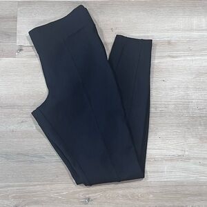 Old Navy Stevie Black Leggings